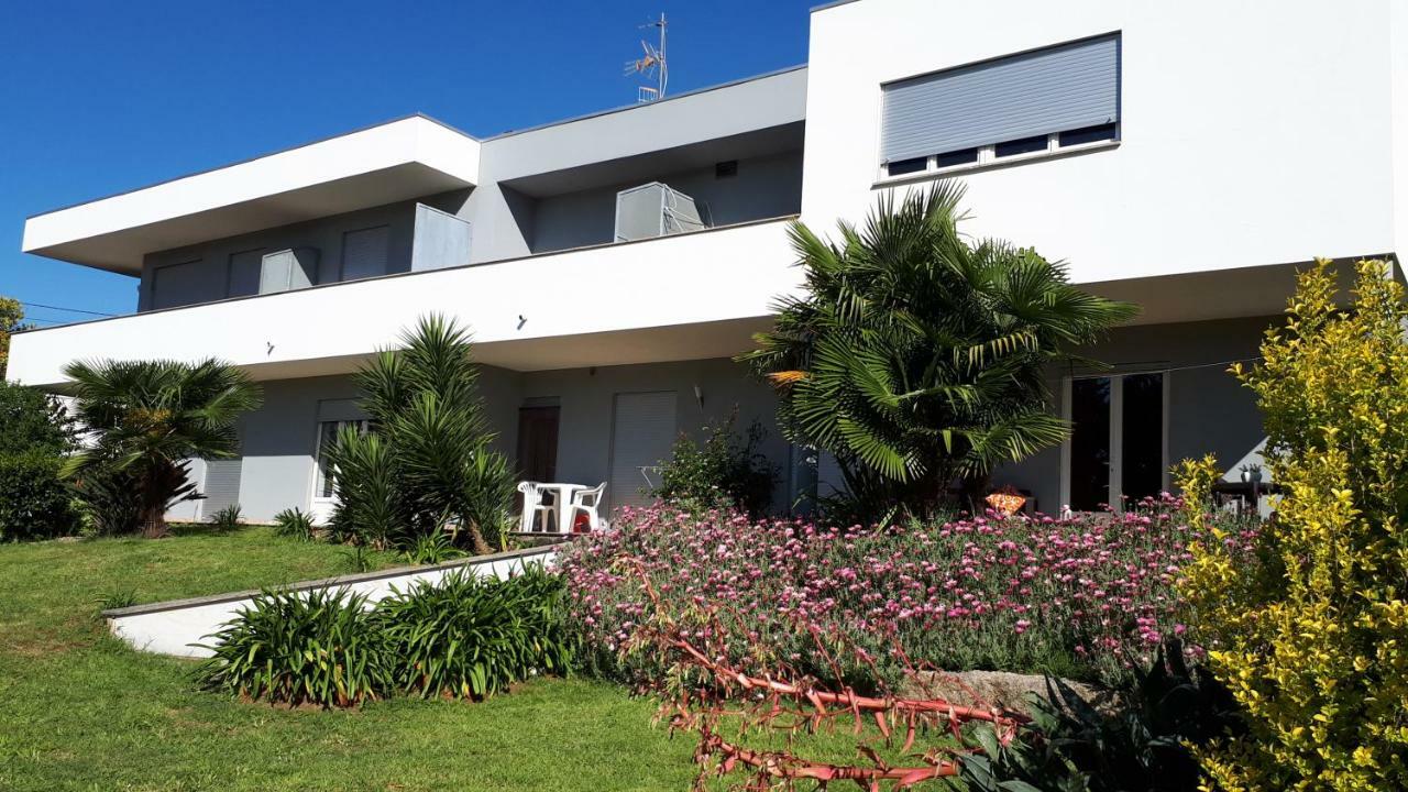 Quinta De Reiriz Apartment Moncao Exterior photo